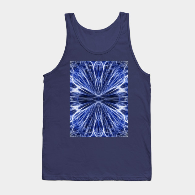 BLUE PORTAL.
